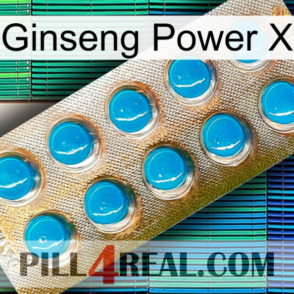 Ginseng Power X new09.jpg